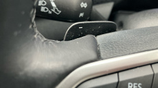 Volkswagen T-Cross 1.0 TSI 110 SEL 5dr DSG Petrol Estate